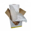 Film Stretch Transparente para Embalar 200m x 500mm x 20mic 6 Rollos Film Stretch Transparente para Embalar 200m x 500mm x 20mic 6 Rollos