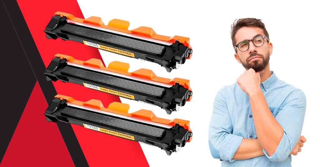 Todo lo que Debes Saber sobre el Tóner 1060 para Impresoras Brother 10 1024x536 - Todo lo que Debes Saber sobre el Tóner 1060 para Impresoras Brother
