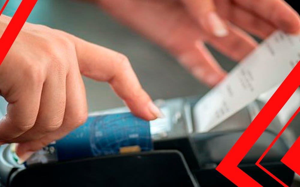 Rollos Térmicos para Boleta y Factura: La Elección Inteligente 28 - Rollos Térmicos para Boleta y Factura: La Elección Inteligente