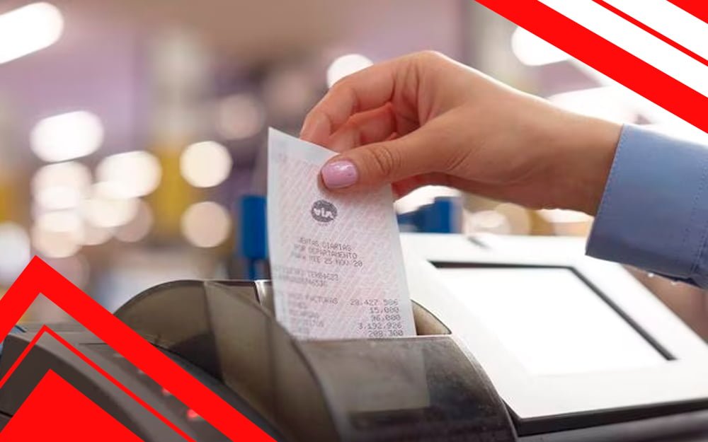 Más Allá del Papel: Descubre los Rollos Térmicos de 55Grs 30 - Más Allá del Papel: Descubre los Rollos Térmicos de 55Grs