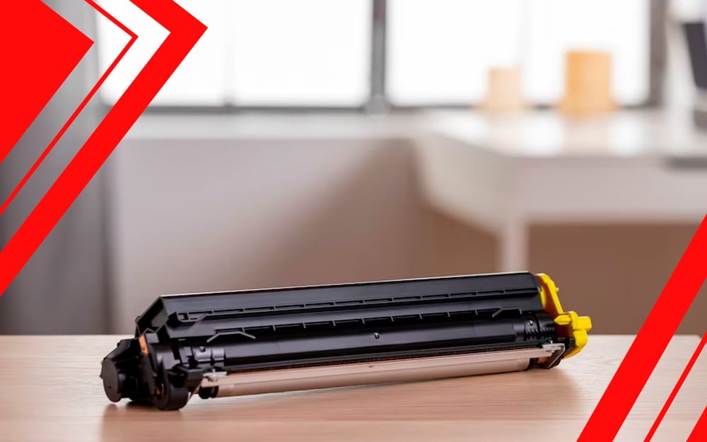 Tóner 1060 Compatible Brother: La Clave para Impresiones Perfectas 32 - Tóner 1060 Compatible Brother: La Clave para Impresiones Perfectas