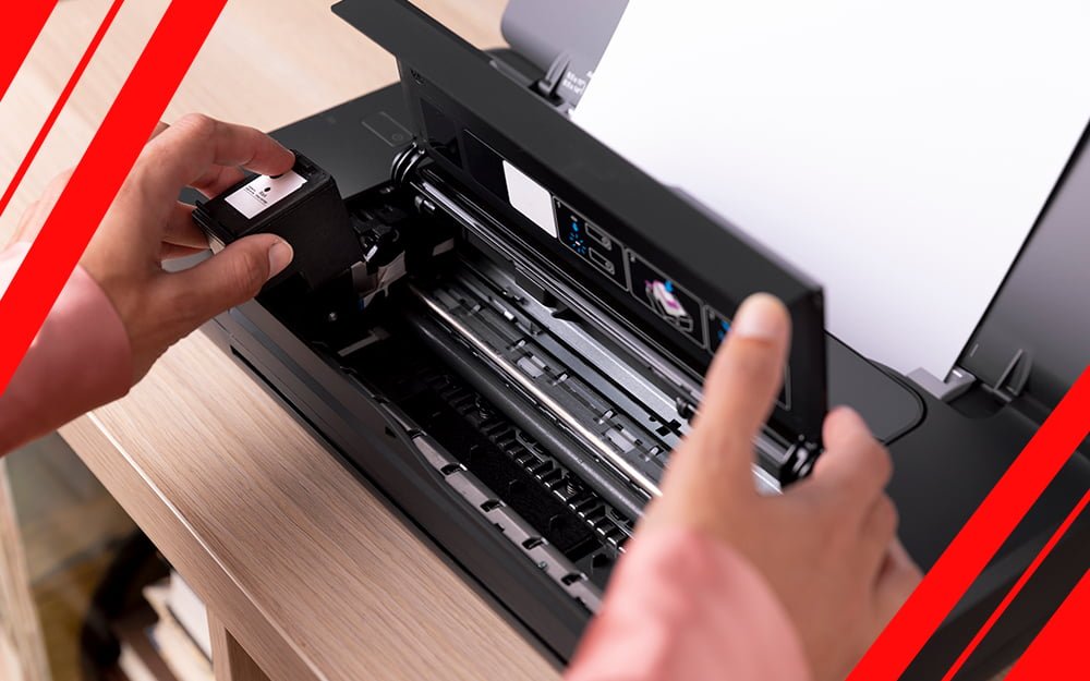 Descubre el Tóner 1060 Brother: La Alternativa de Confianza 33 - Descubre el Tóner 1060 Brother: La Alternativa de Confianza
