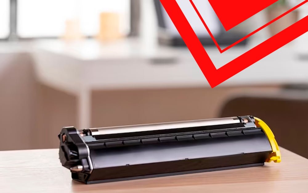 Toner 1060 Compatible Brother: Calidad y Ahorro Garantizados 60 - Toner 1060 Compatible Brother: Calidad y Ahorro Garantizados