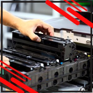 Inicio TONERS ALTERNATIVOS 1060 1 300x300 - Inicio
