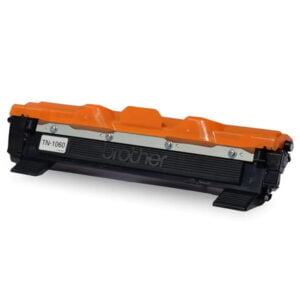 Toner 1060 Alternativo Compatible Impresoras Brother Toner 1060 Alternativo Compatible Impresoras Brother