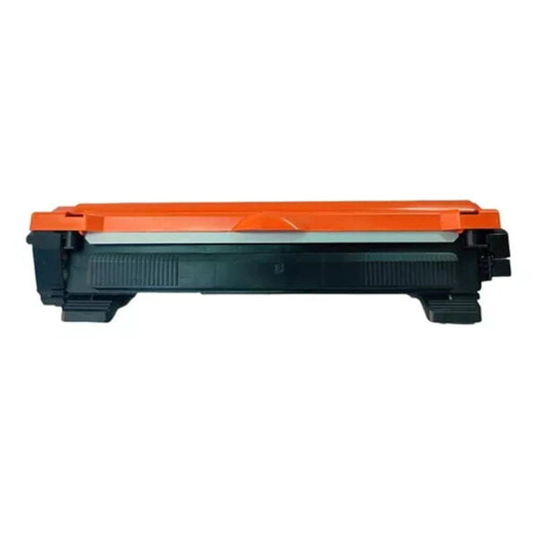 Pack de 03 Toner 1060 Alternativo Compatible Impresoras Brother