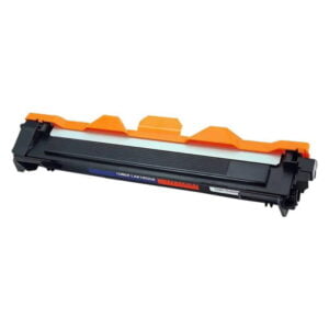 Toner 1060 Alternativo Compatible Impresoras Brother Toner 1060 Alternativo Compatible Impresoras Brother