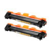 Toner 1060 Alternativo Compatible Impresoras Brother Toner 1060 Alternativo Compatible Impresoras Brother