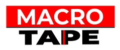 Macro Tape
