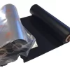 Ribbon Cinta Transferencia Termica ZEBRA 110×74 Ribbon Cinta Transferencia Termica ZEBRA 110×74