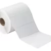 Ribbon Cinta Transferencia Termica ZEBRA 110×74 Ribbon Cinta Transferencia Termica ZEBRA 110×74