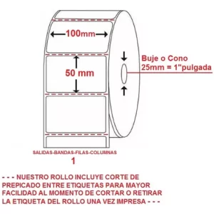 Inicio termica 2 300x300 - Inicio